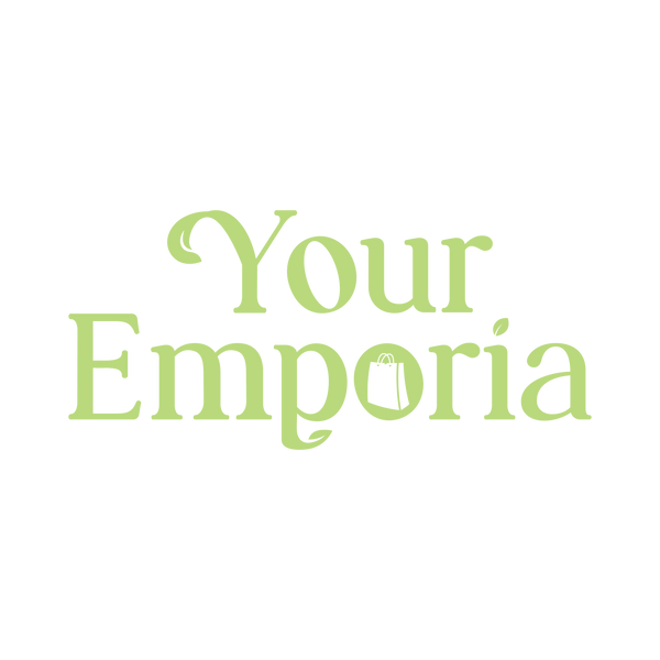 Your Emporia